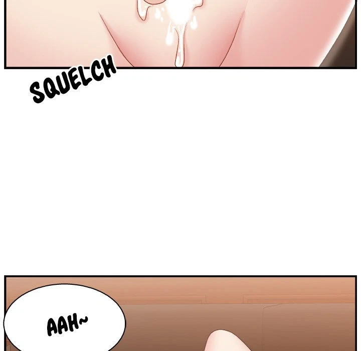 Chapter 9, page 65
