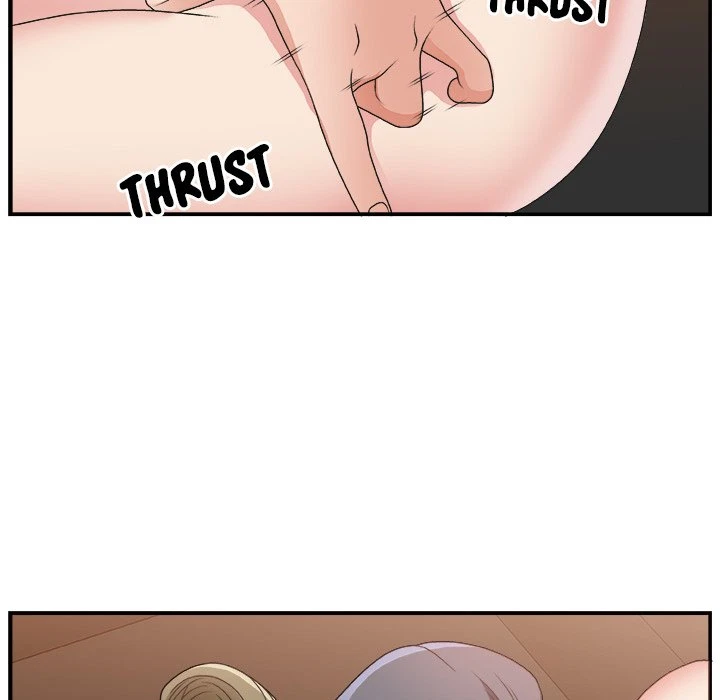 Chapter 9, page 69