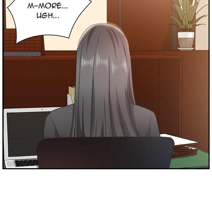 Chapter 9, page 7