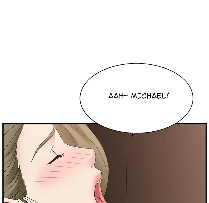 Chapter 9, page 71