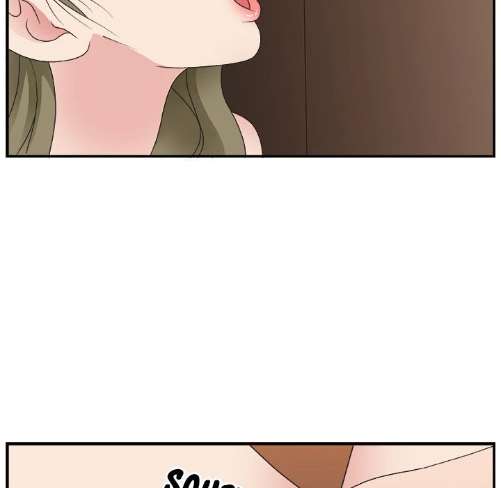 Chapter 9, page 72