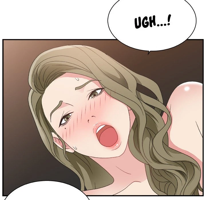 Chapter 9, page 76