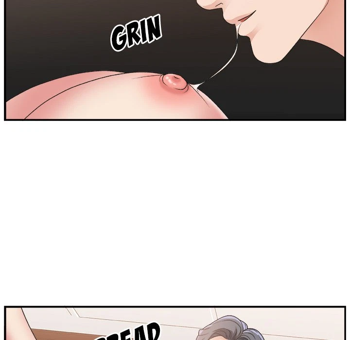 Chapter 9, page 78