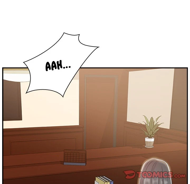 Chapter 9, page 8