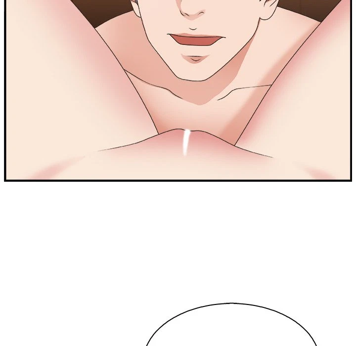 Chapter 9, page 82