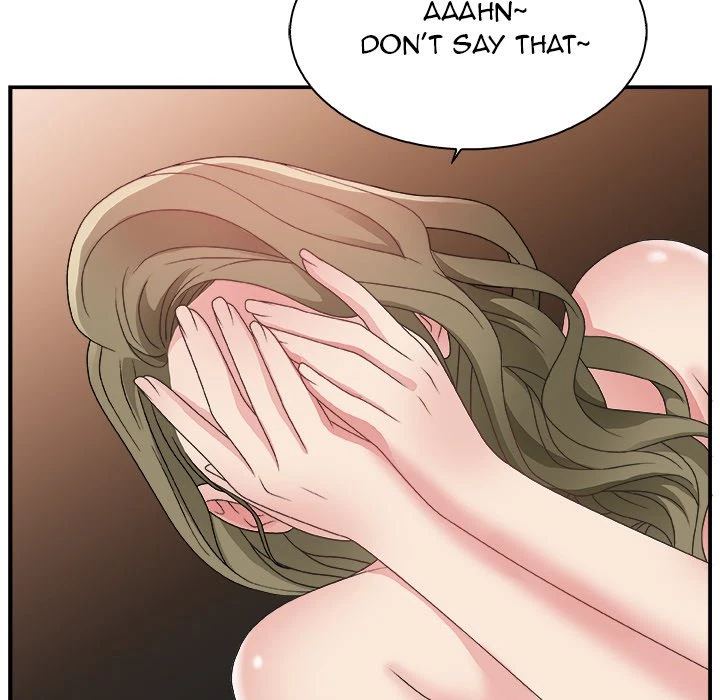 Chapter 9, page 83