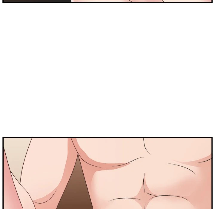 Chapter 9, page 84