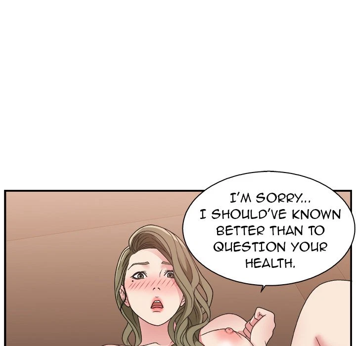Chapter 9, page 86