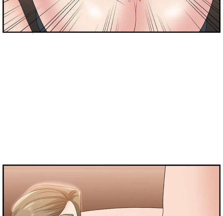 Chapter 9, page 99