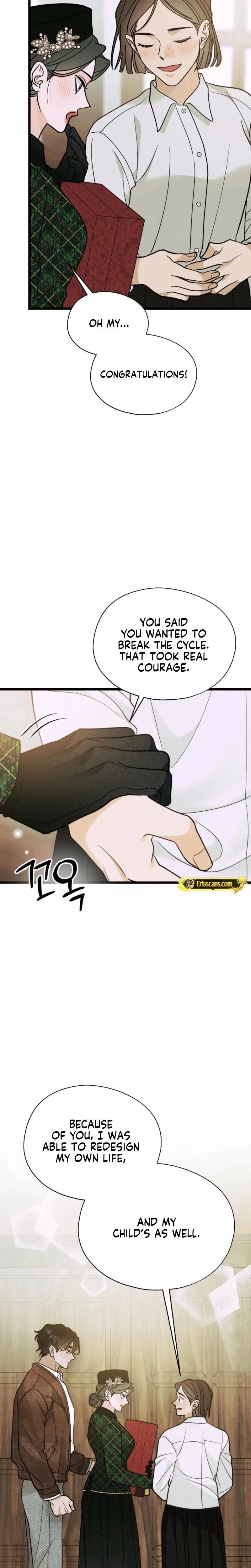 Chapter 36, page 10