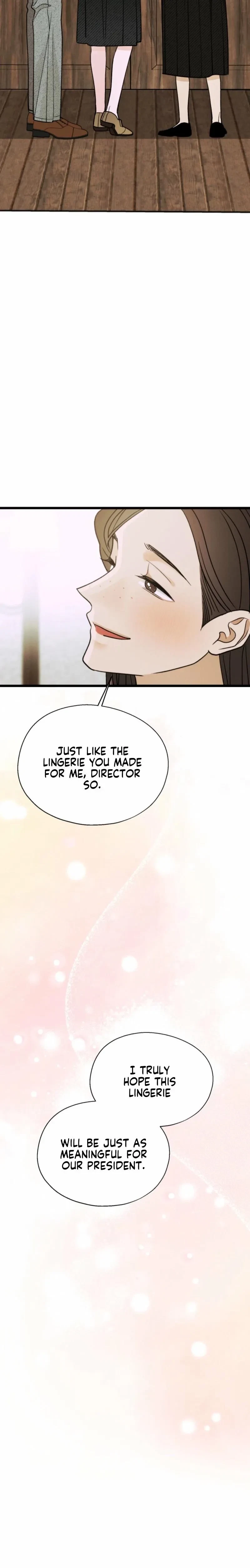 Chapter 36, page 11