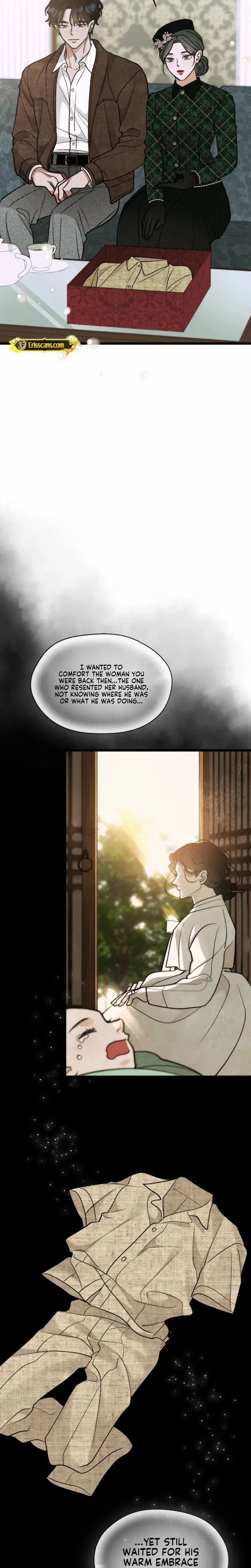 Chapter 36, page 13