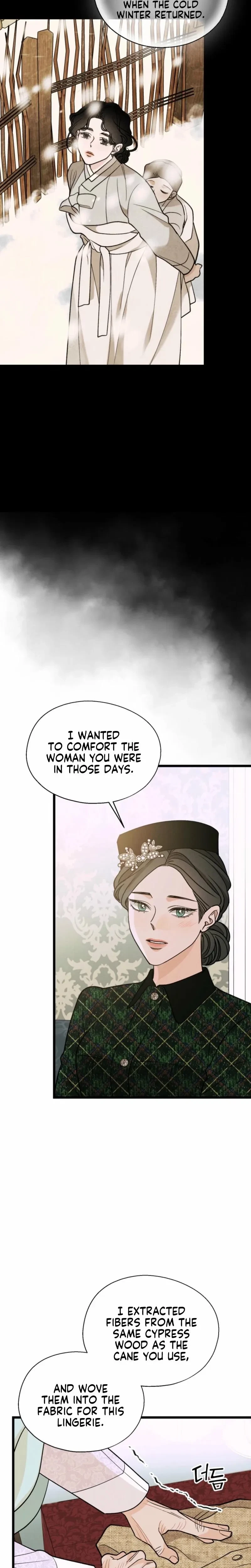 Chapter 36, page 14