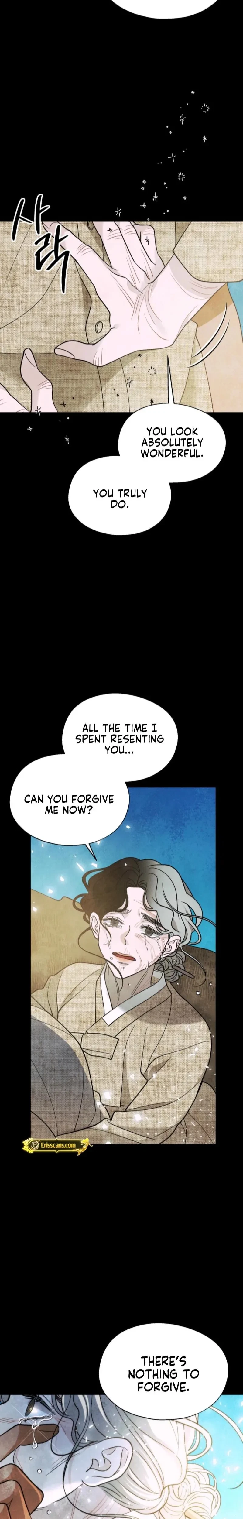 Chapter 36, page 17