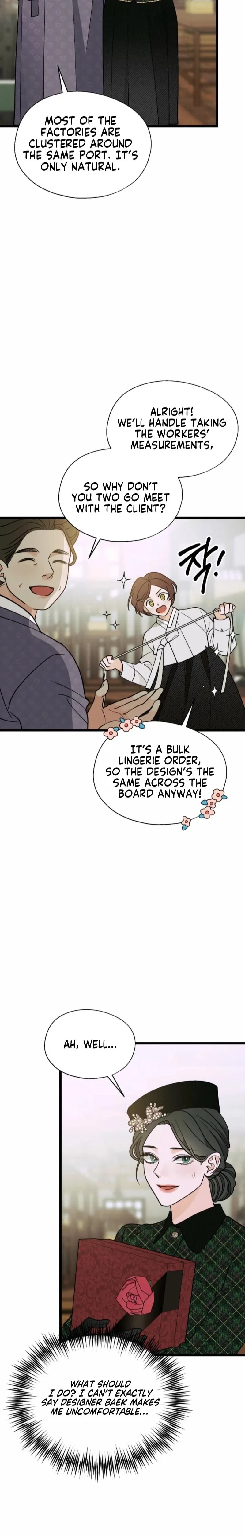 Chapter 36, page 2