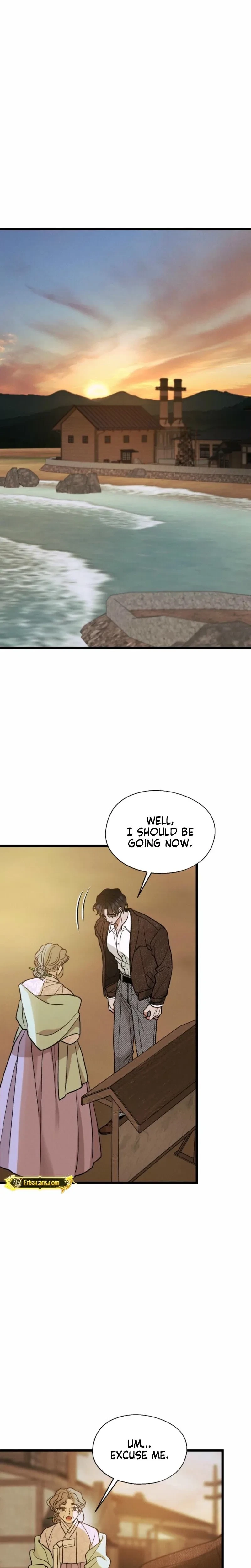 Chapter 36, page 20