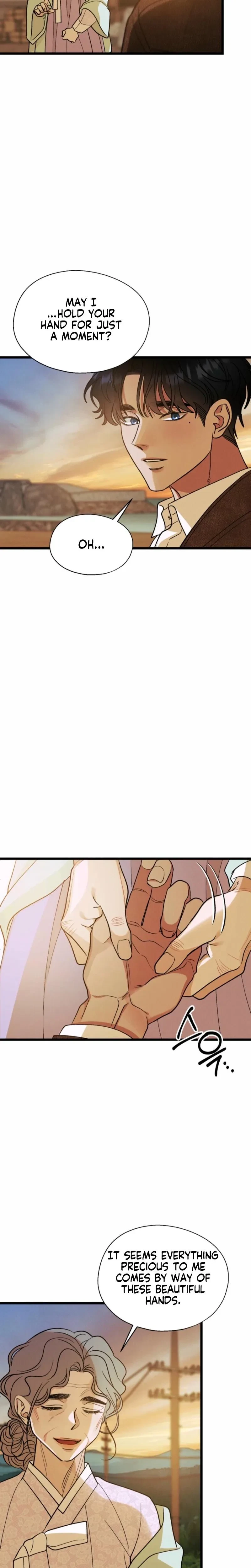 Chapter 36, page 21