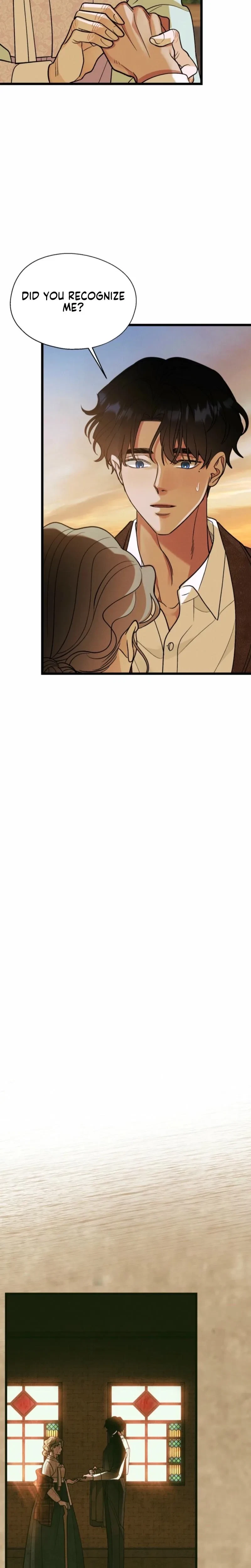 Chapter 36, page 22