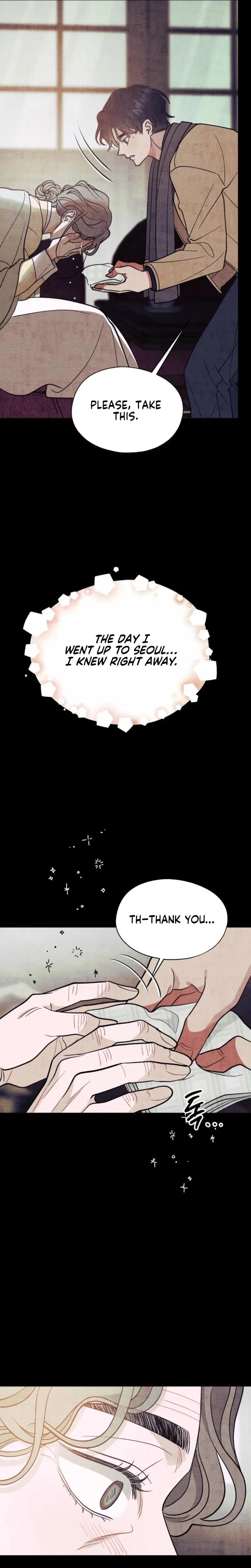 Chapter 36, page 24