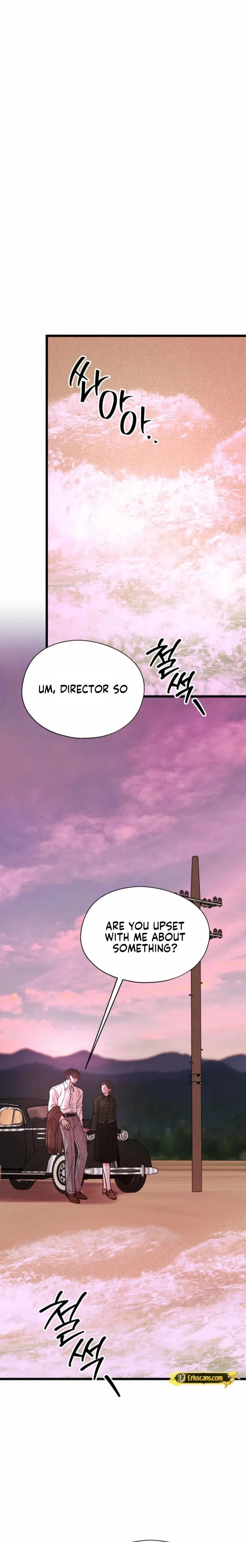 Chapter 36, page 28