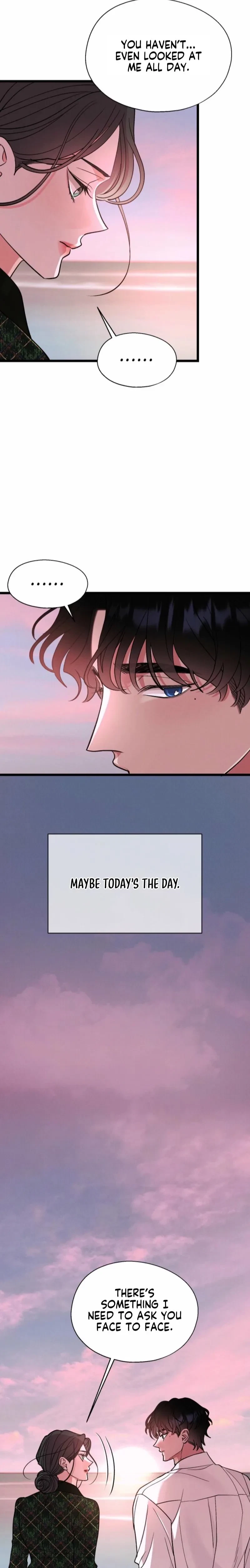 Chapter 36, page 29