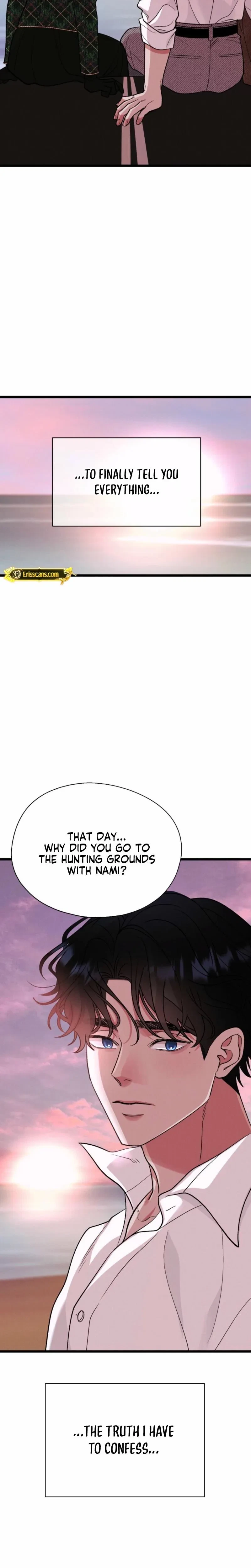 Chapter 36, page 30