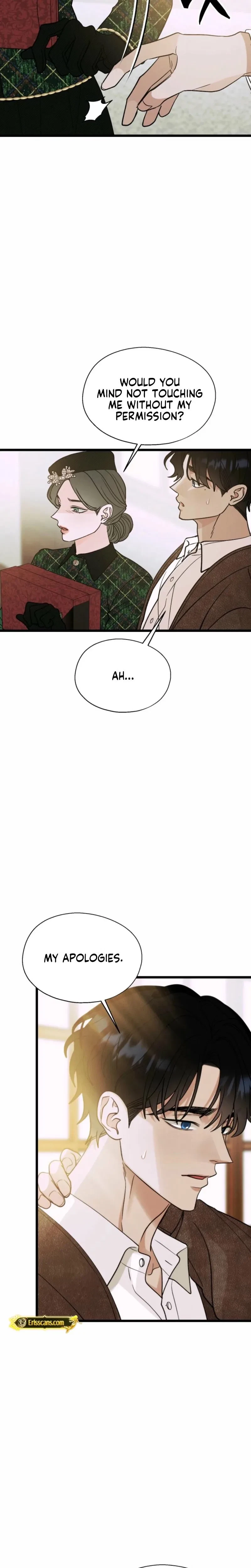 Chapter 36, page 5