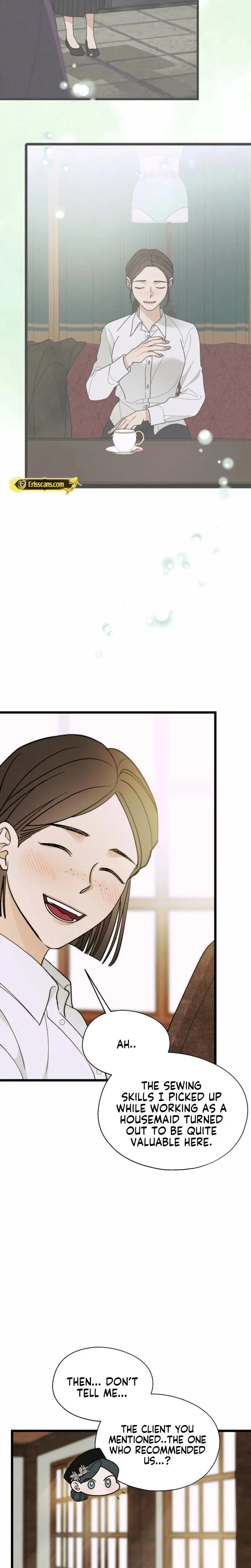Chapter 36, page 8