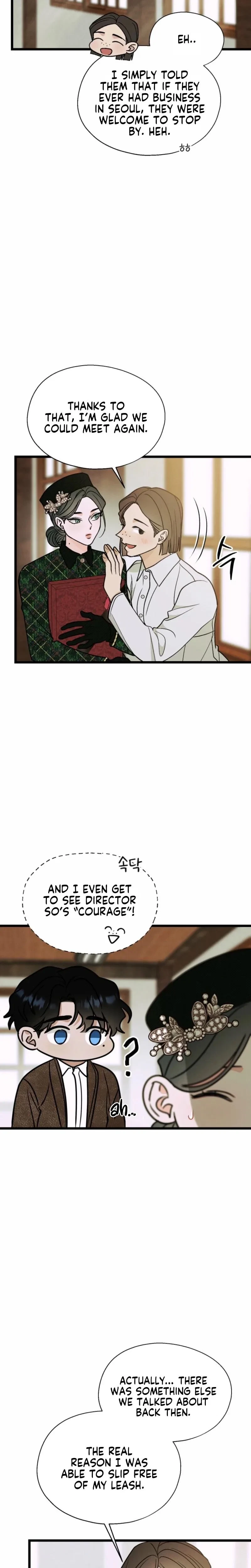Chapter 36, page 9