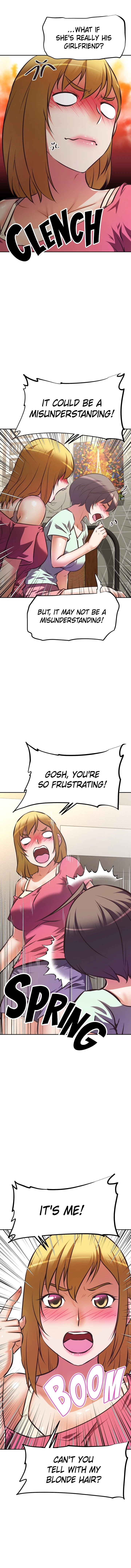 Chapter 27, page 11
