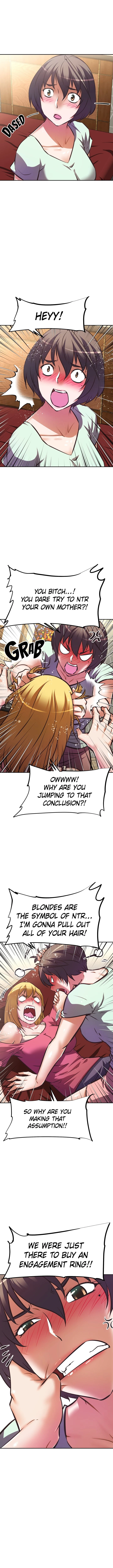 Chapter 27, page 12