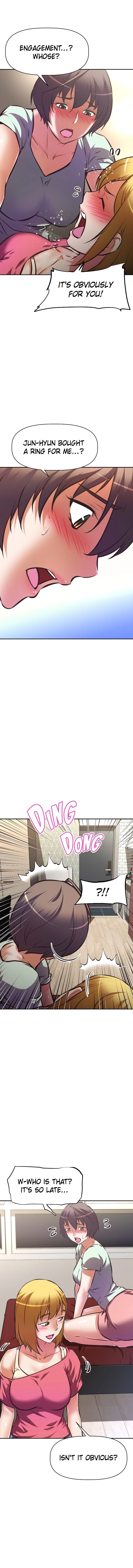 Chapter 27, page 13
