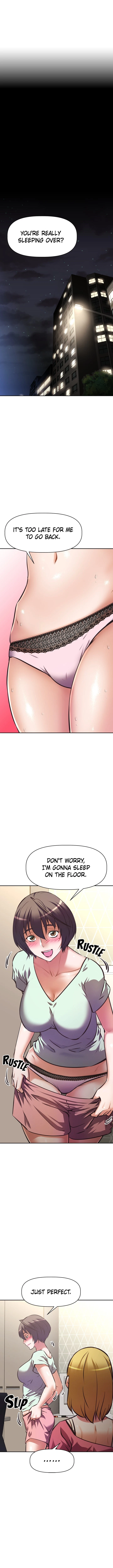 Chapter 27, page 5