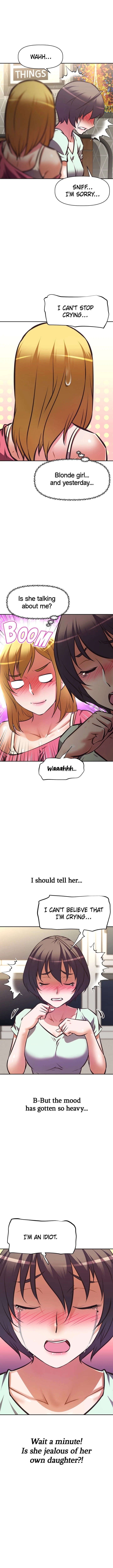 Chapter 27, page 9
