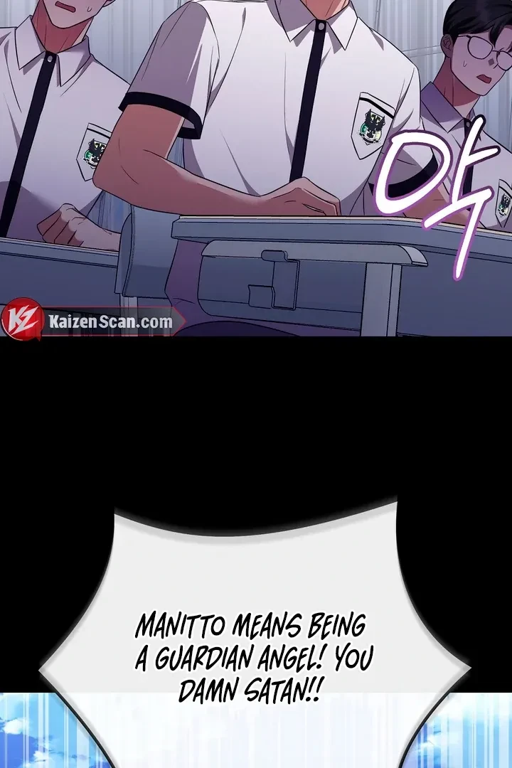 Chapter 7, page 100