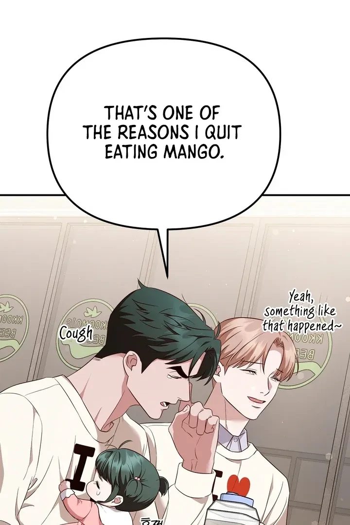 Chapter 7, page 103