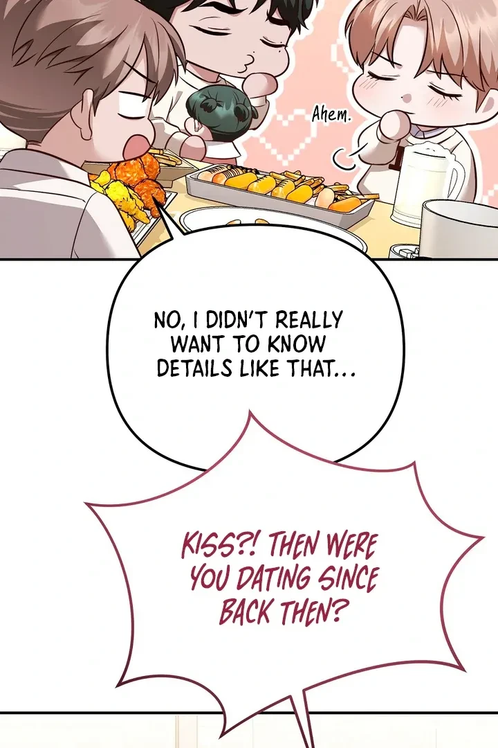 Chapter 7, page 105