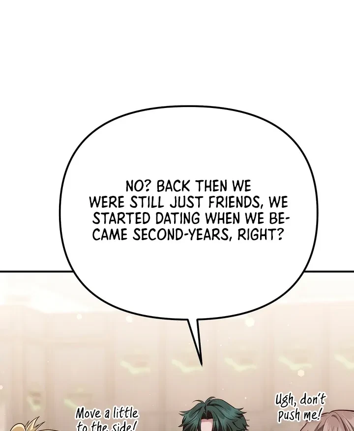 Chapter 7, page 107