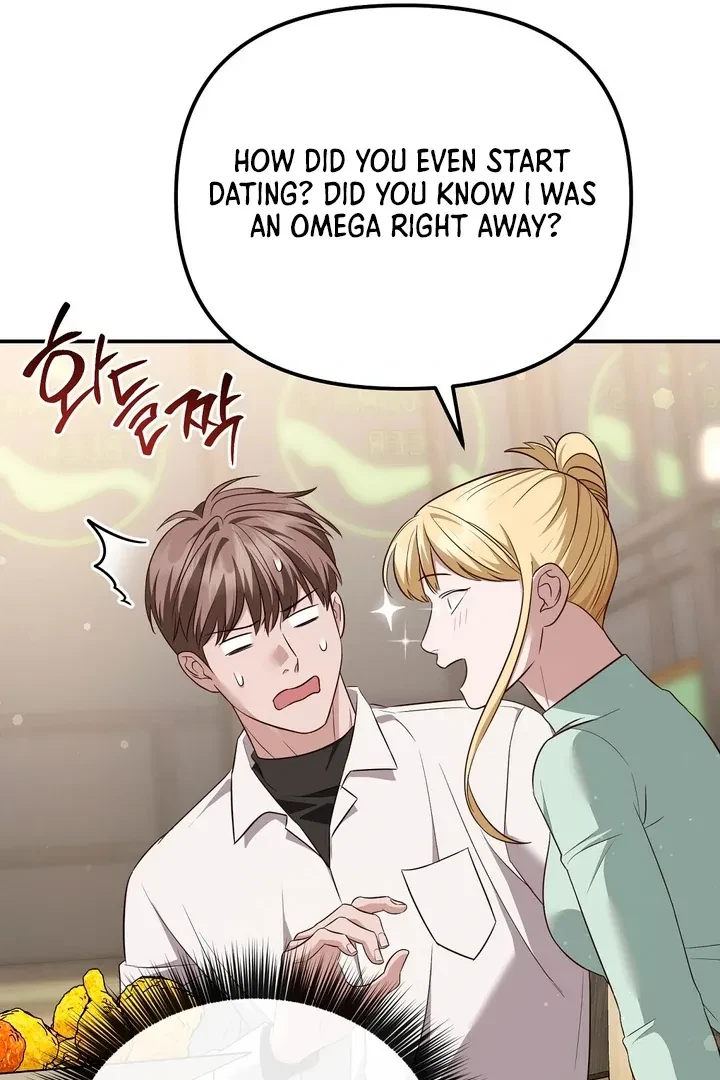 Chapter 7, page 109