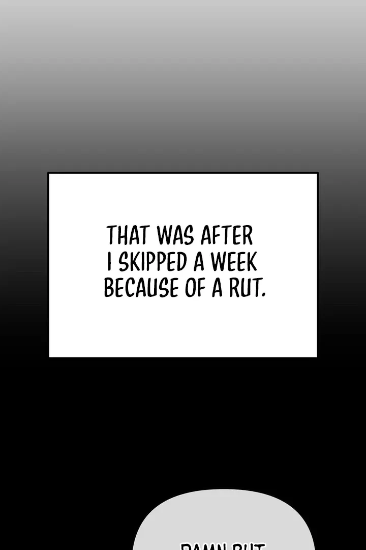 Chapter 7, page 114