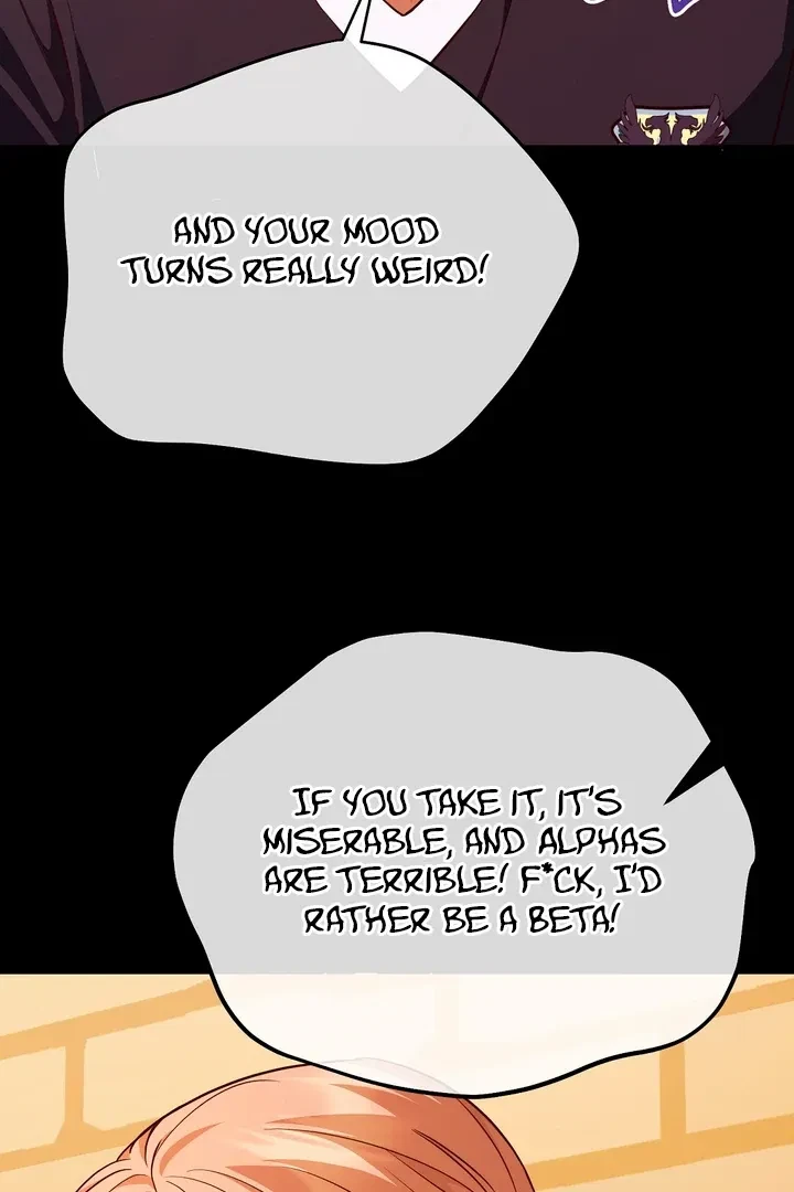 Chapter 7, page 119