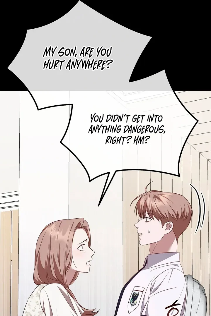 Chapter 7, page 15