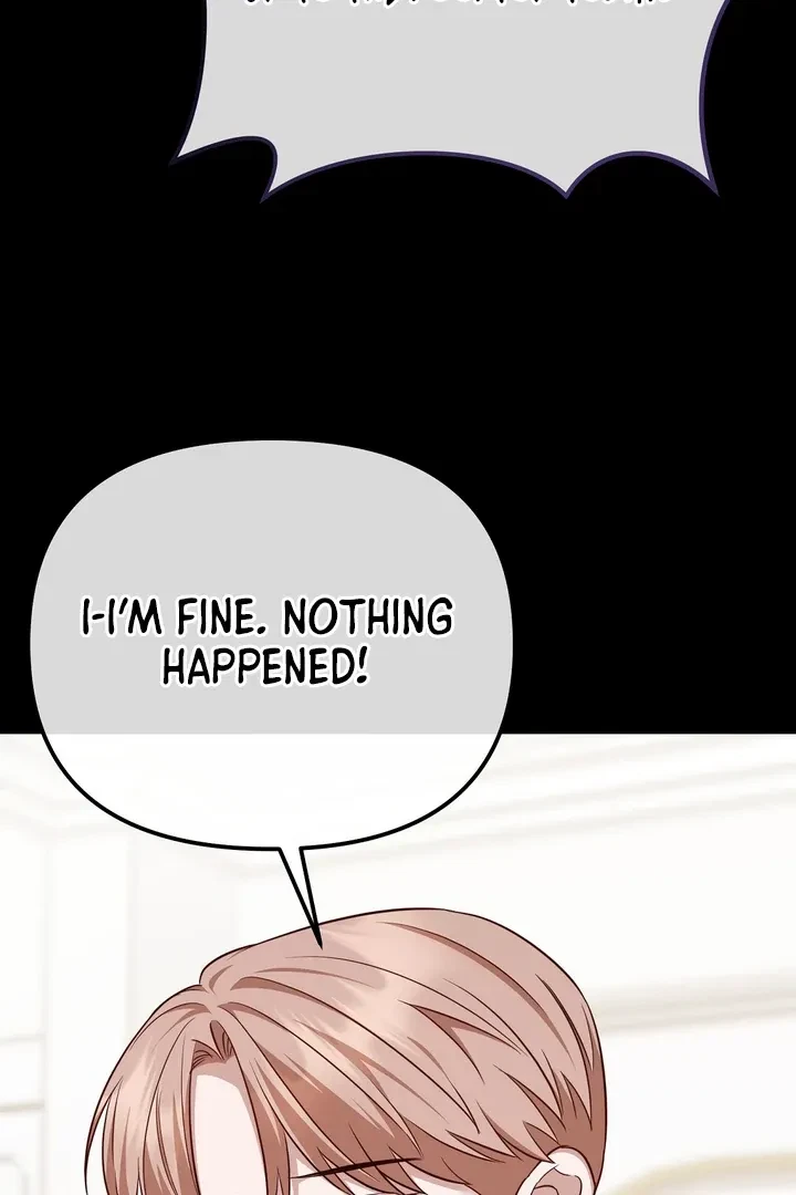 Chapter 7, page 18