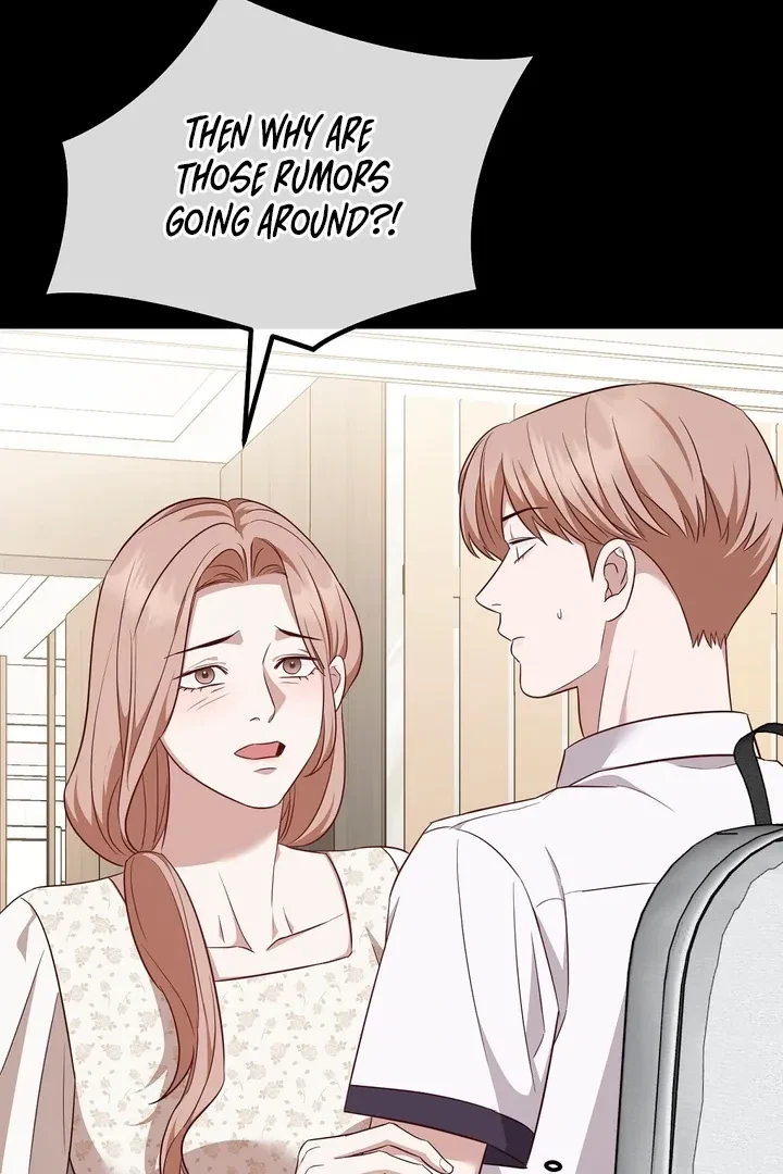 Chapter 7, page 20