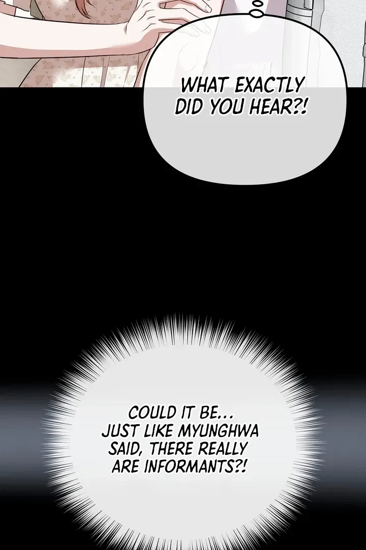 Chapter 7, page 21