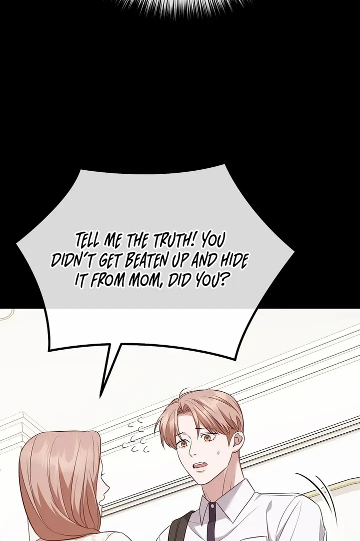 Chapter 7, page 22