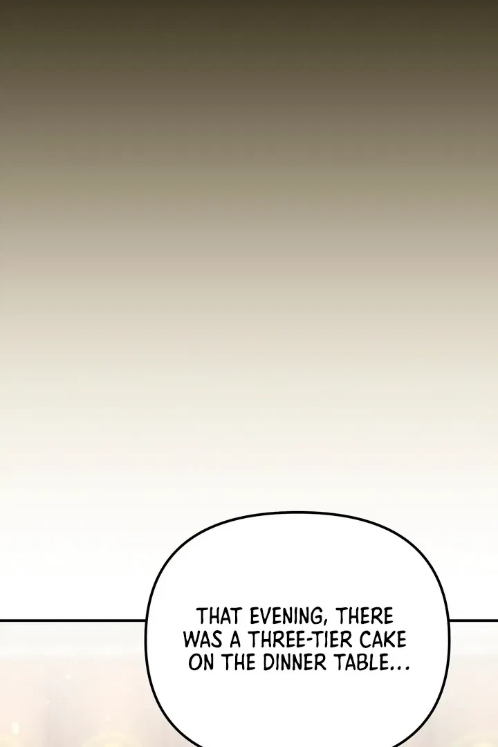 Chapter 7, page 26
