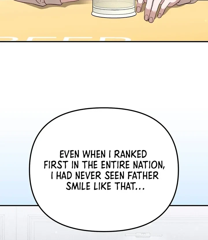 Chapter 7, page 28