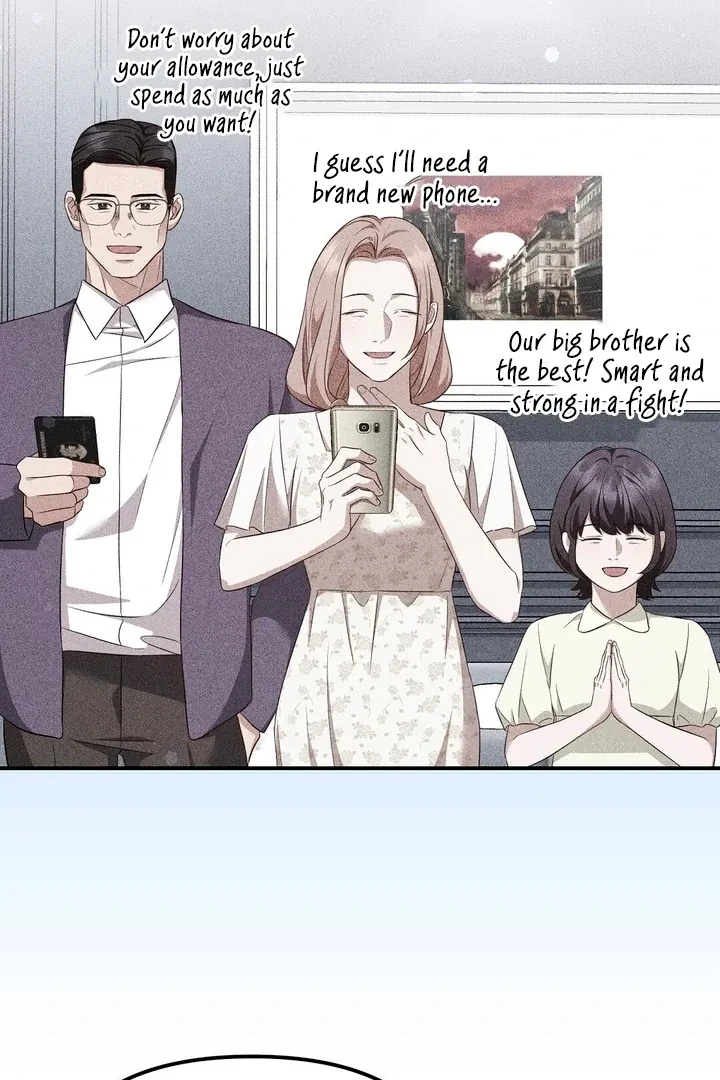 Chapter 7, page 29