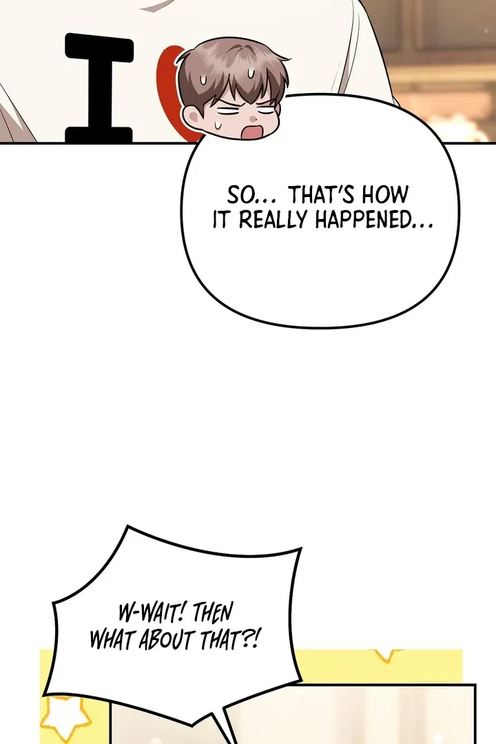 Chapter 7, page 31